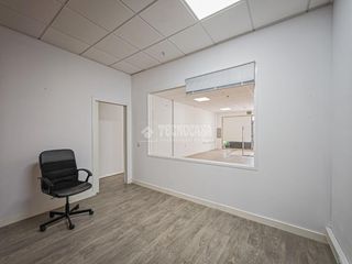 Location Bureau à Los Cristianos. Despacho en alquiler en arona