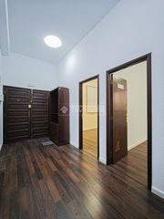 Geschäftsraum  Avda los playeros. Local comercial en venta en arona