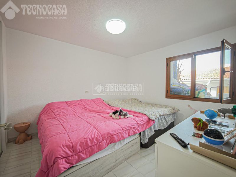 Foto 0f534986-9276-47b3-9338-469406d2f654. Pis amb piscina a Los Cristianos Arona