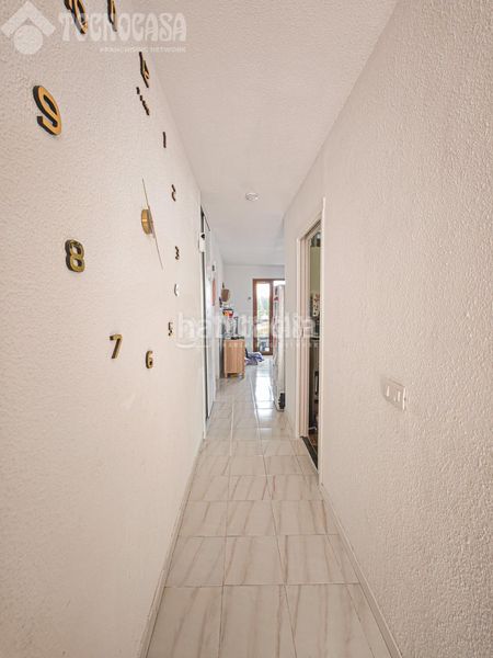 Foto 211e2682-1776-409f-9add-cdd659a64cb1. Pis amb piscina a Los Cristianos Arona