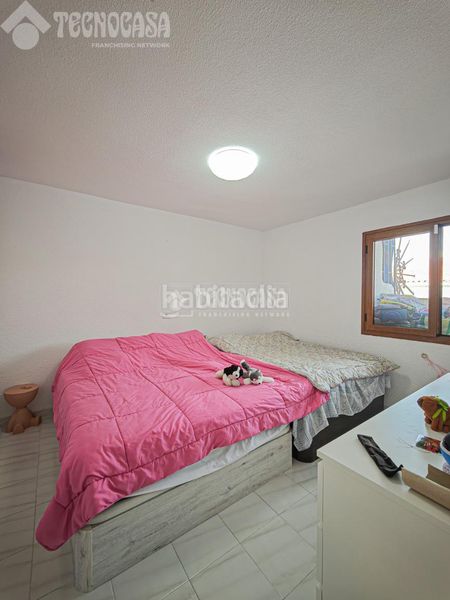 Foto 713e908e-8f29-4e7a-8a8b-f9ea77fbc354. Pis amb piscina a Los Cristianos Arona