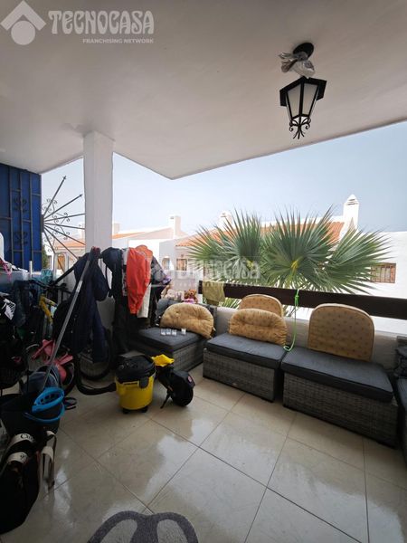 Foto 7ab63add-caa1-4369-be6f-5530181b72d0. Pis amb piscina a Los Cristianos Arona