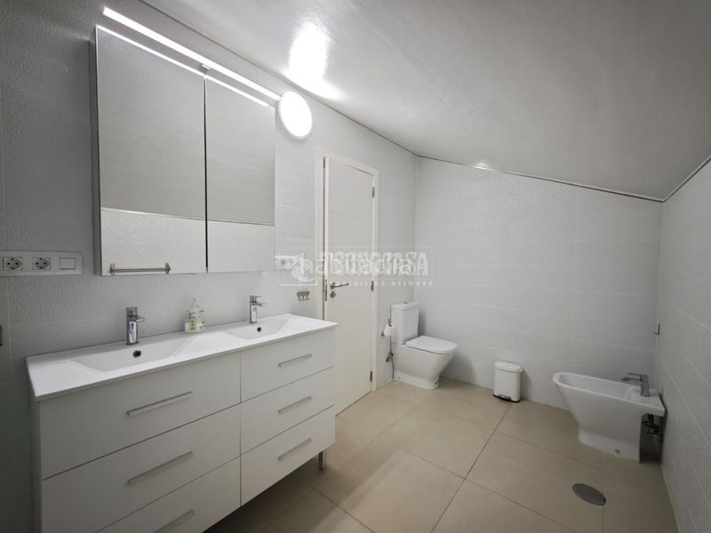 Foto 4920be12-74e7-45b0-babe-e5fc2f8117be. Dúplex a Los Cristianos Arona