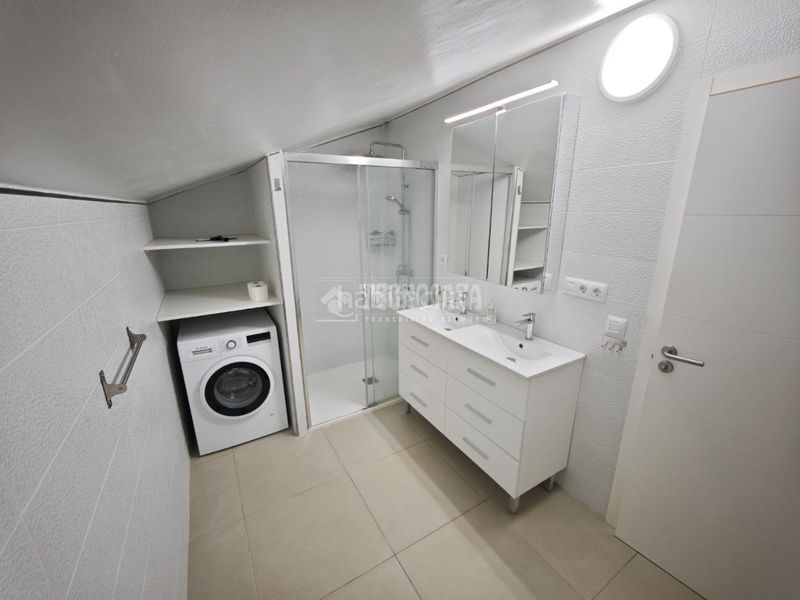 Foto d8f1a604-7dbe-4495-b5bb-2dcdbaf818e6. Dúplex a Los Cristianos Arona
