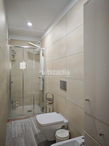 Foto a7de292a-3438-4c52-a094-305bbe7ce298. Casa aparellada a Arona pueblo Arona