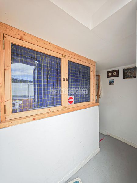 Foto a8feec91-6efd-4599-9e1b-7babf8452b8f. Casa aparellada a Arona pueblo Arona