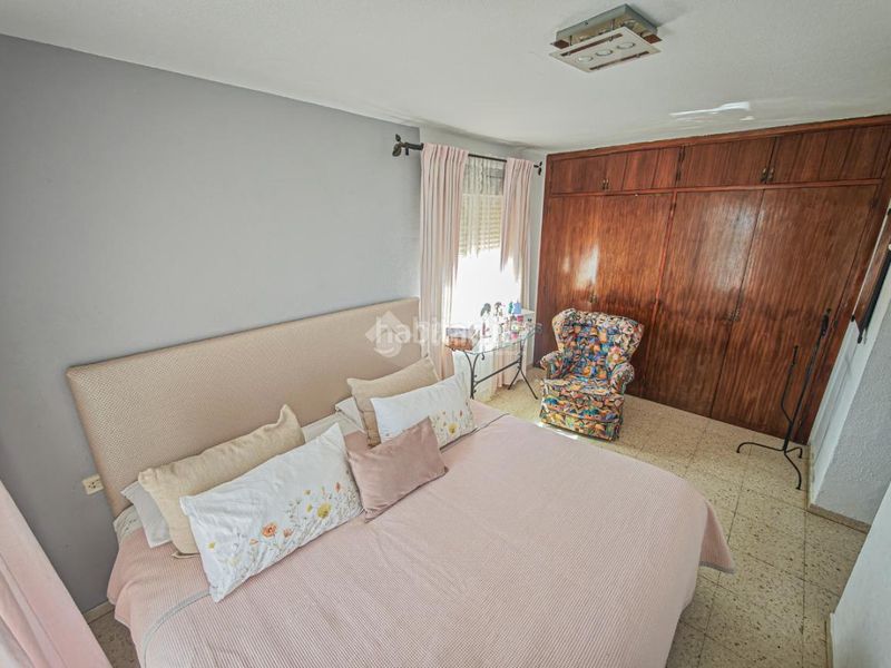 Foto 7fa71c55-e682-4a8d-adcc-5430839c669a. Àtic a Los Cristianos Arona