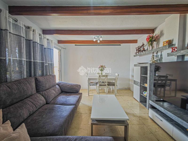 Foto a1a6fd64-2882-47cf-aa48-b328a7826b83. Àtic a Los Cristianos Arona