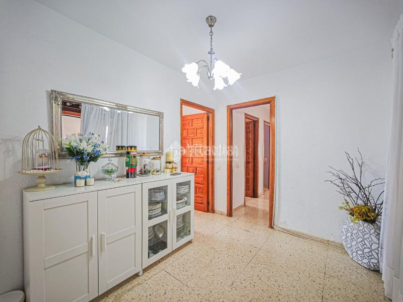 Foto a4c8e8df-7a66-4ccf-9b0e-b81e694f8ff5. Àtic a Los Cristianos Arona