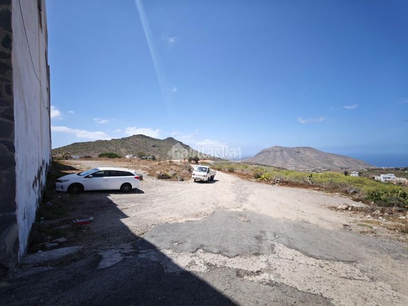 Foto 608fc67c-e32b-46b3-b387-a4d094ed3fd7. Terreny residencial a La Camella Arona