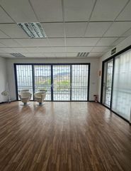 Local Comercial  C. hermano pedro de bethencourt. Local comercial en venta en arona