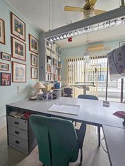 Local Comercial a C. Hermano Pedro de Bethencourt