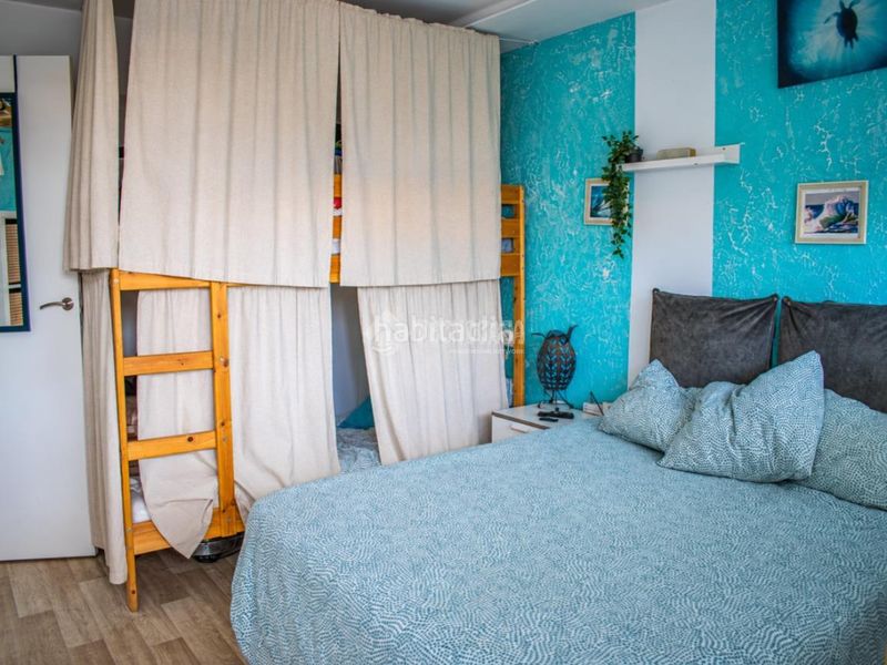 Foto 06b079bc-cbe2-43ff-b765-8b09b9566110. Studio dans Playa de las Américas Arona