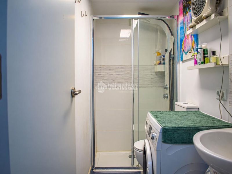 Foto 1d0c4bab-11a3-4532-8527-018a1e15a580. Studio dans Playa de las Américas Arona
