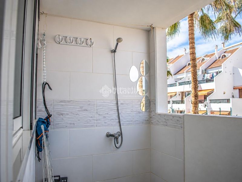 Foto 3788be79-7108-40f2-b733-95ec46725f9b. Studio dans Playa de las Américas Arona