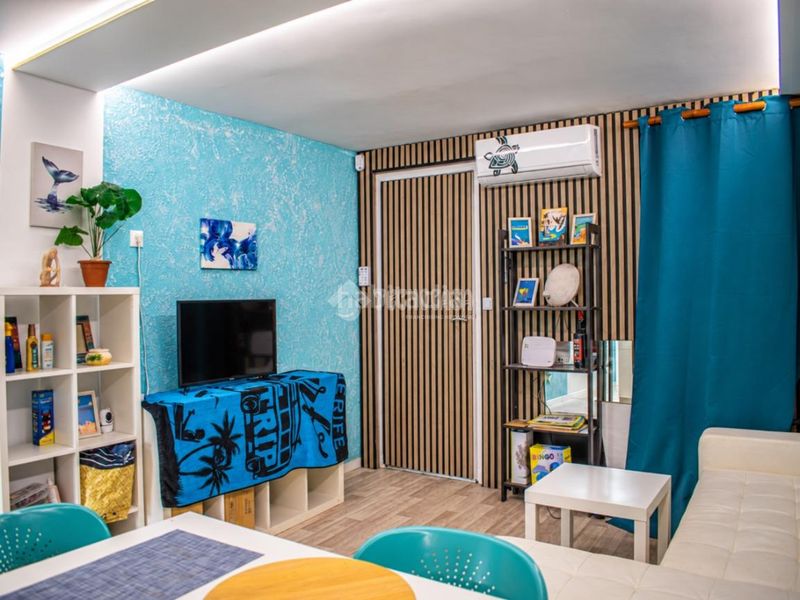 Foto 7eb03559-ef2d-45ca-b368-0b03d6198ec1. Studio dans Playa de las Américas Arona