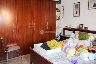 Casa bifamiliare  Cl. el charco frío. Casa en venta en vilaflor