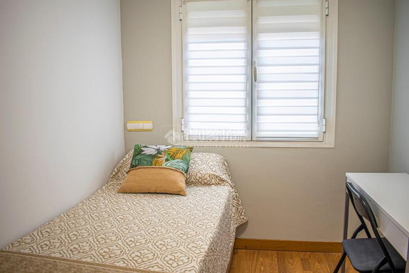 Foto 0215c222-20db-4cac-ac68-ac4039407814. Piso  en venta en Los Cristianos Arona