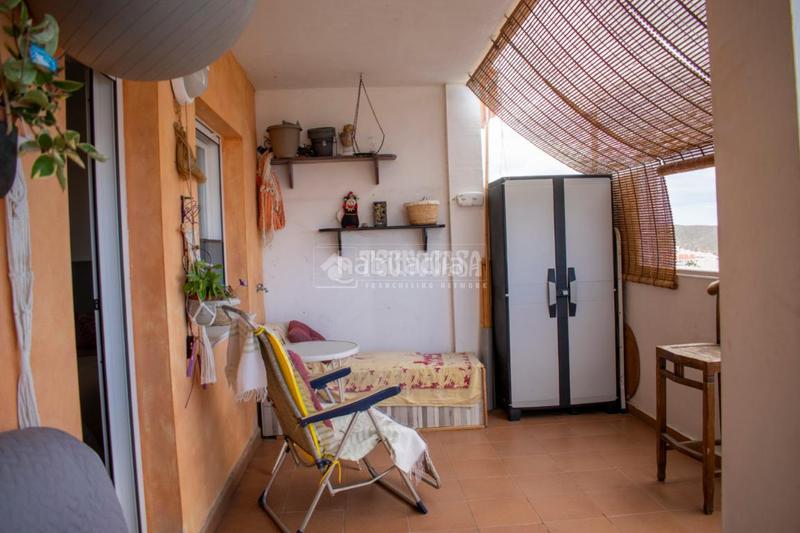 Foto 05e53901-3077-4468-a0a3-4389056567ec. Piso  en venta en Los Cristianos Arona