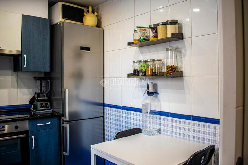 Foto 09c18b5b-e70c-4e76-ae72-93842e869b87. Piso  en venta en Los Cristianos Arona