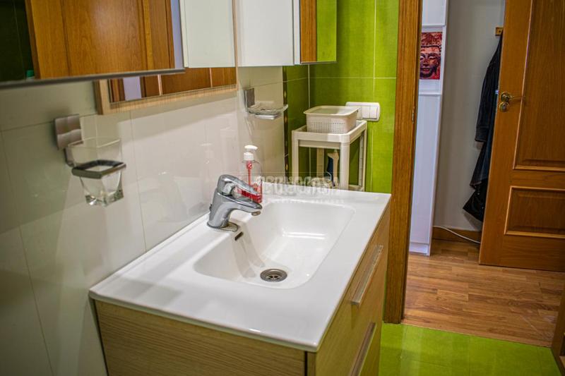 Foto 33ef5b4c-2d2f-4e09-9a10-3881c9b87528. Piso  en venta en Los Cristianos Arona
