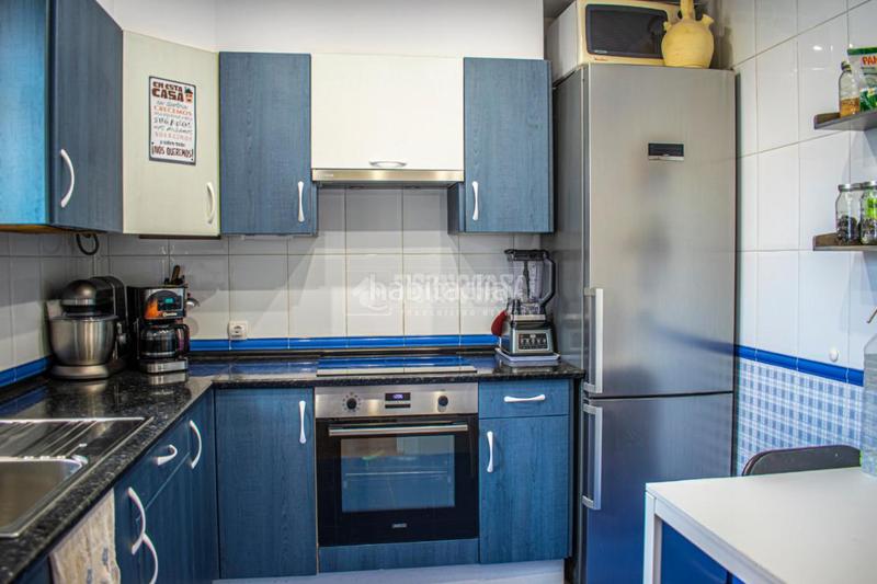 Foto 3a48312b-bff7-4eac-b632-5e58f9b15fe1. Piso  en venta en Los Cristianos Arona