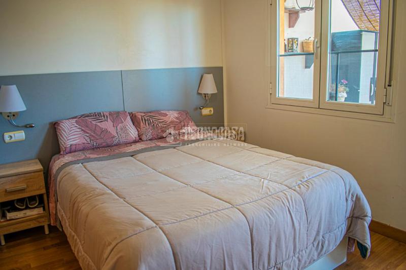 Foto 43832432-296a-4610-813b-e2674720e1ea. Piso  en venta en Los Cristianos Arona