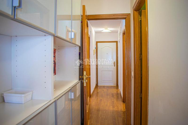 Foto af0591c1-483b-4a30-b282-9e759728a1ce. Piso  en venta en Los Cristianos Arona