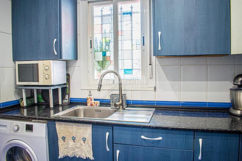 Foto b6bdaacd-afcf-4657-ab38-a3bf0aec21a8. Piso  en venta en Los Cristianos Arona