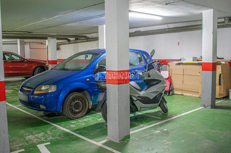 Foto d8e313ab-6ea3-4c77-a912-2dd007ae3da2. Piso  en venta en Los Cristianos Arona