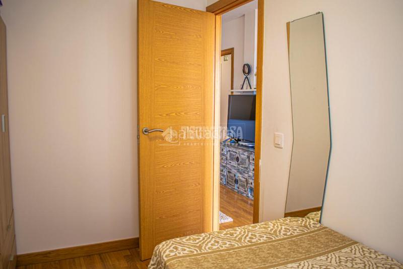 Foto f1ef3117-1c14-4339-a919-80e7af40a33d. Piso  en venta en Los Cristianos Arona