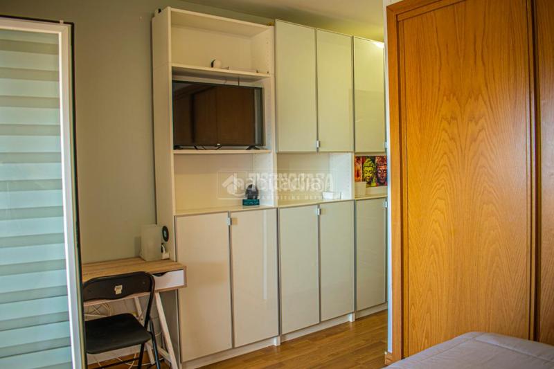 Foto f7281706-ec1d-40d4-b4cf-7082f492f05e. Piso  en venta en Los Cristianos Arona