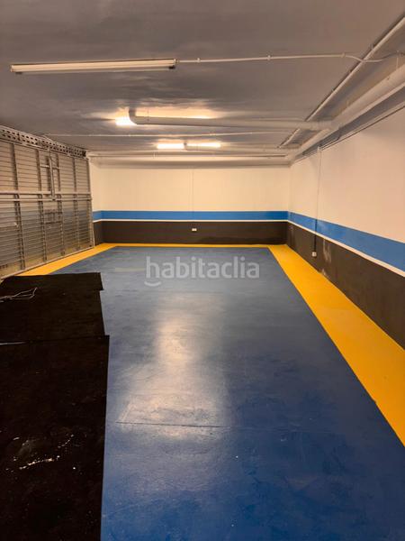 Foto 0f4ab669-5459-428f-b45a-6c28fbea9d88. Casa adossada 418m<sup>2</sup> a carrer alzinar 22 a Torrefarrera