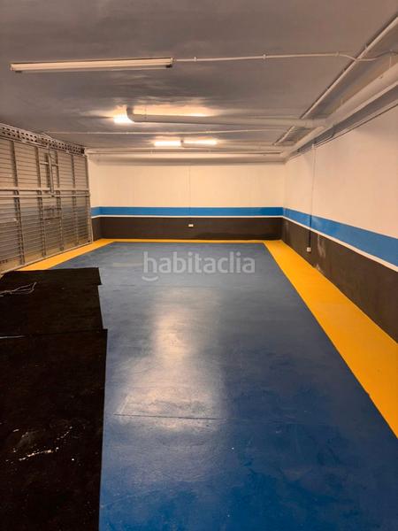 Foto 5e760648-6f20-47c5-9707-f808d8cc457a. Casa adossada 418m<sup>2</sup> a carrer alzinar 22 a Torrefarrera