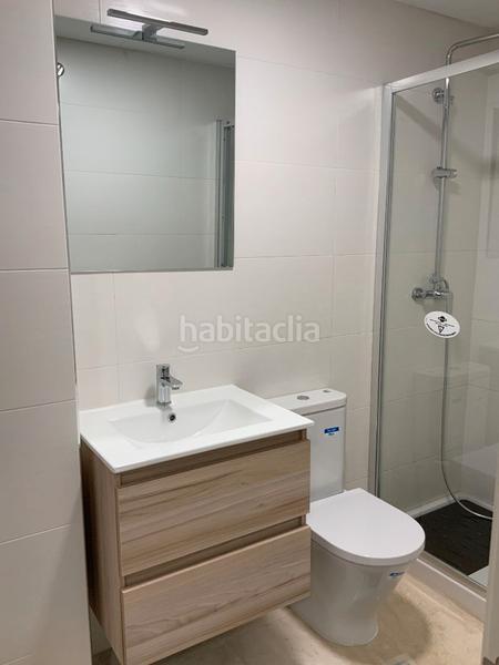 Foto 8068443b-fda7-4df7-a6b5-4365617fa089. Casa adossada 418m<sup>2</sup> a carrer alzinar 22 a Torrefarrera