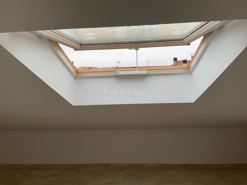 Foto af6b17d4-cf34-47cc-ac9c-7a860f290ff5. Casa adossada 418m<sup>2</sup> a carrer alzinar 22 a Torrefarrera