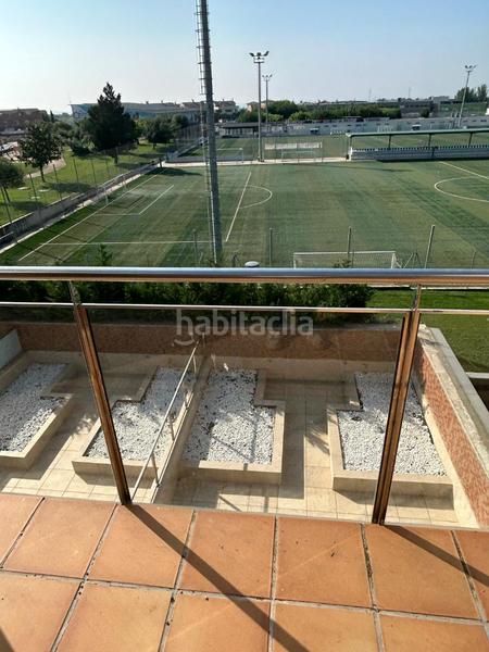 Foto 647d1c97-775e-488d-b552-d4610a4dcc12. Promoció TORREFARRERA a Torrefarrera. Habitatges d´obra nova
