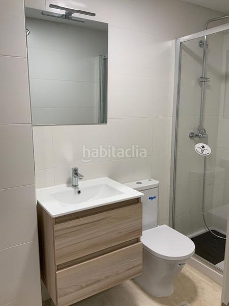 Foto 75e96761-721c-41ce-9047-3d7a2a3bc7f2. Promoció TORREFARRERA a Torrefarrera. Habitatges d´obra nova