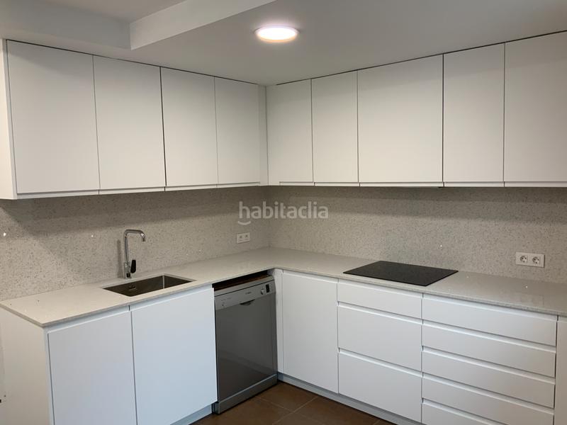 Foto 8bb0f952-449e-42e3-98c5-30251d7d27c2. Promoció TORREFARRERA a Torrefarrera. Habitatges d´obra nova