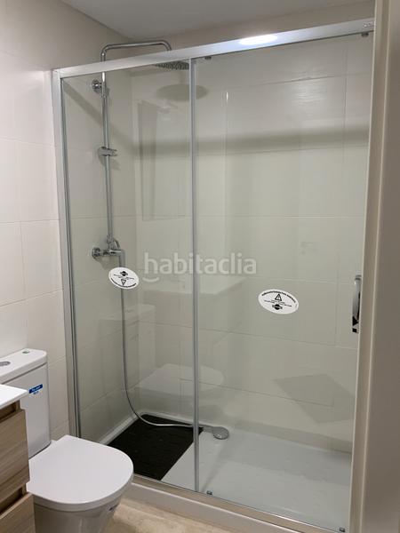 Foto c2ff721f-ceef-4518-aa3e-adfb1529485c. Promoció TORREFARRERA a Torrefarrera. Habitatges d´obra nova