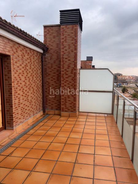 Foto d5dfa724-9c87-41ce-99ec-362fa70fab16. Promoció TORREFARRERA a Torrefarrera. Habitatges d´obra nova