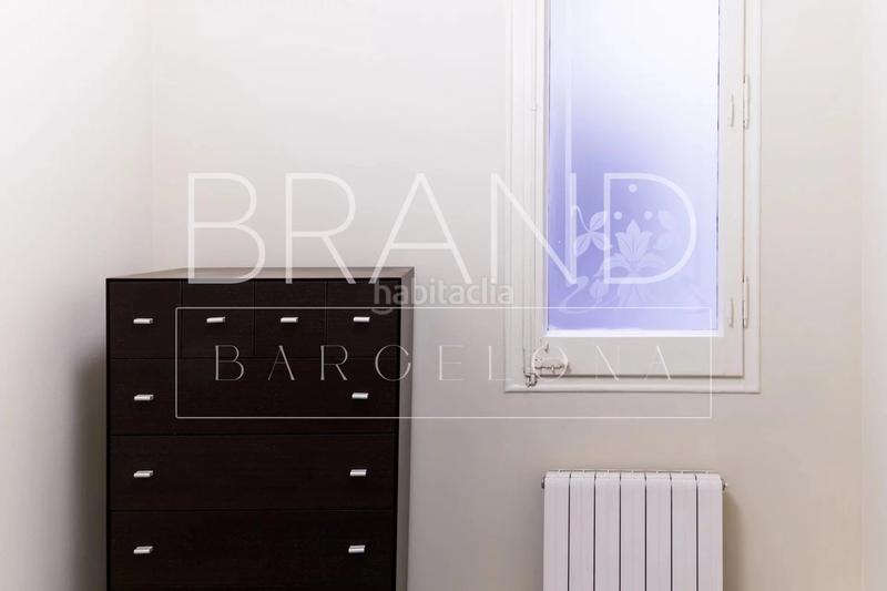 Foto 0447572c-66f2-4248-9f3a-13b9184ed7fb. Piso en Sant Gervasi - Galvany Barcelona