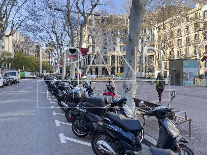 Foto 05d8d8d4-dfc4-4736-a52b-b9e025a01ffa. Piso en Sant Gervasi - Galvany Barcelona