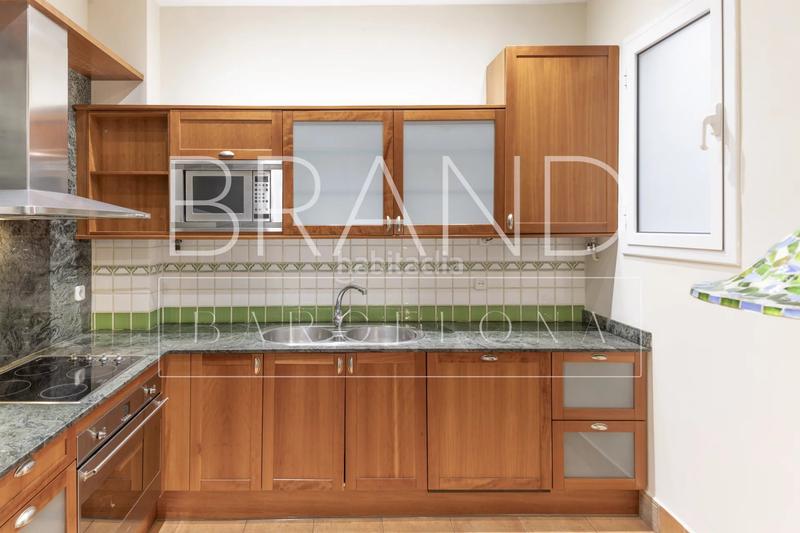 Foto 19cce3c1-dc4e-4da4-92fe-5476f61a520a. Piso en Sant Gervasi - Galvany Barcelona