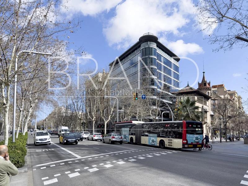 Foto 22ecfe5f-dfc8-4050-8a46-820136b22b39. Piso en Sant Gervasi - Galvany Barcelona