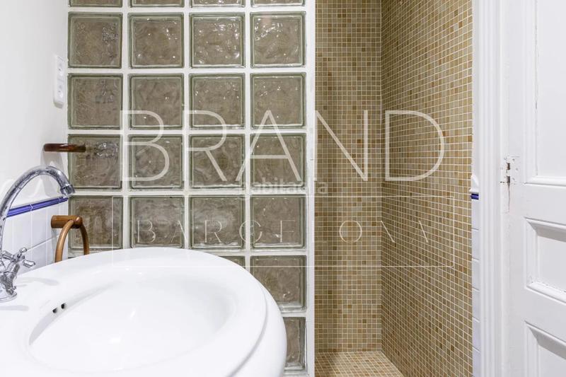 Foto 279a3774-88c2-4060-9c89-6af5fddeba9a. Piso en Sant Gervasi - Galvany Barcelona