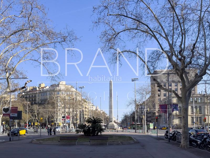 Foto 4e7e3cca-bebf-4ef1-9d25-8521185a96dd. Piso en Sant Gervasi - Galvany Barcelona