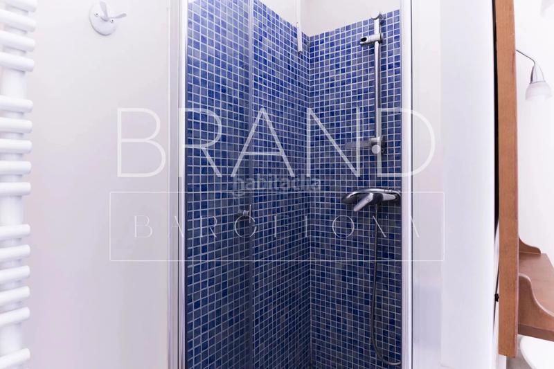 Foto 5b58982a-cb94-4d15-8349-757fb7b5614c. Piso en Sant Gervasi - Galvany Barcelona