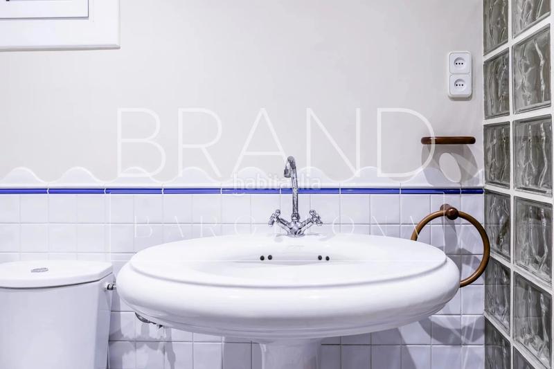 Foto 6f2ce24e-1d81-49c3-ace8-2b01e5490ddc. Piso en Sant Gervasi - Galvany Barcelona