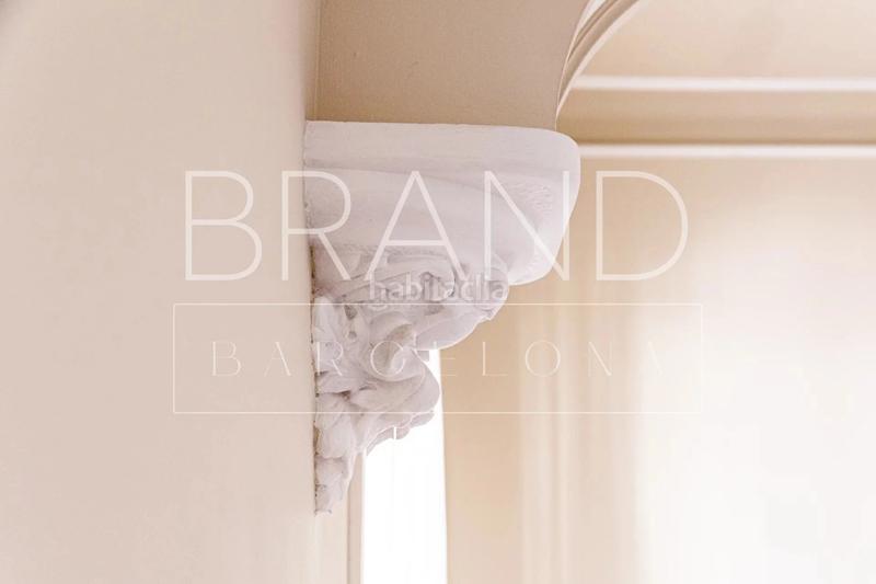 Foto 7a5362d7-ed14-4aea-999c-496acabf74f1. Piso en Sant Gervasi - Galvany Barcelona